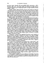 giornale/RML0031983/1938/V.21.2/00000268