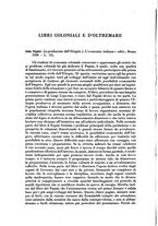 giornale/RML0031983/1938/V.21.2/00000270