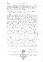 giornale/RML0031983/1938/V.21.2/00000272
