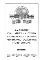 giornale/RML0031983/1938/V.21.2/00000274