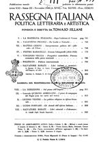 giornale/RML0031983/1938/V.21.2/00000275