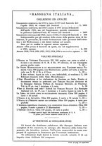 giornale/RML0031983/1938/V.21.2/00000276