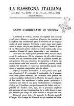 giornale/RML0031983/1938/V.21.2/00000277