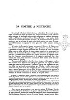giornale/RML0031983/1938/V.21.2/00000279