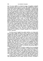 giornale/RML0031983/1938/V.21.2/00000280