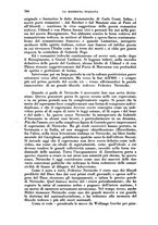 giornale/RML0031983/1938/V.21.2/00000282