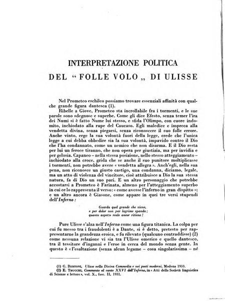 Rassegna italiana politica letteraria e artistica