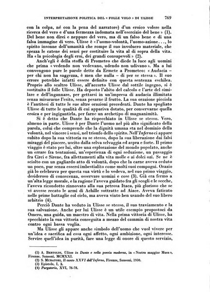 Rassegna italiana politica letteraria e artistica