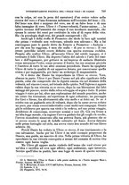 giornale/RML0031983/1938/V.21.2/00000285