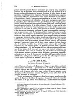 giornale/RML0031983/1938/V.21.2/00000286