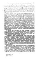 giornale/RML0031983/1938/V.21.2/00000287