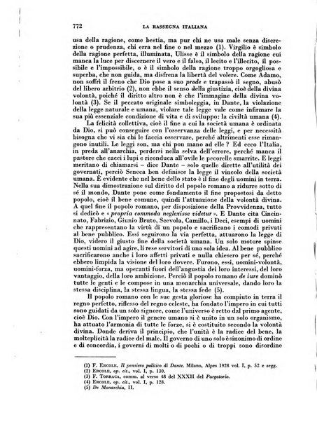 Rassegna italiana politica letteraria e artistica