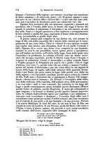 giornale/RML0031983/1938/V.21.2/00000290
