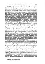 giornale/RML0031983/1938/V.21.2/00000291