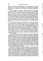 giornale/RML0031983/1938/V.21.2/00000296