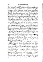 giornale/RML0031983/1938/V.21.2/00000298