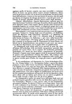 giornale/RML0031983/1938/V.21.2/00000300