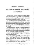 giornale/RML0031983/1938/V.21.2/00000302