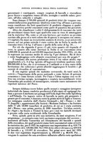 giornale/RML0031983/1938/V.21.2/00000307