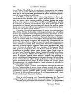 giornale/RML0031983/1938/V.21.2/00000308