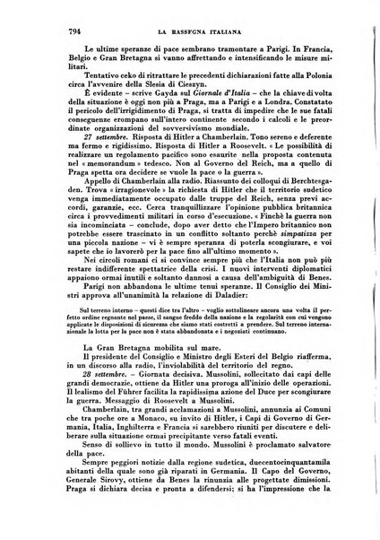 Rassegna italiana politica letteraria e artistica