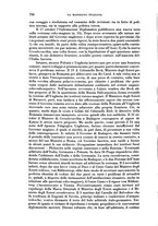 giornale/RML0031983/1938/V.21.2/00000314