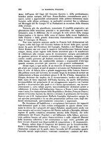 giornale/RML0031983/1938/V.21.2/00000316