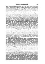 giornale/RML0031983/1938/V.21.2/00000317