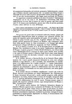 giornale/RML0031983/1938/V.21.2/00000318