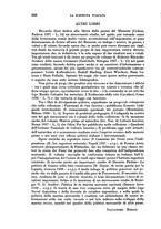 giornale/RML0031983/1938/V.21.2/00000324