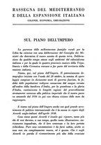 giornale/RML0031983/1938/V.21.2/00000327