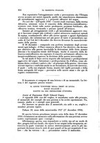 giornale/RML0031983/1938/V.21.2/00000330