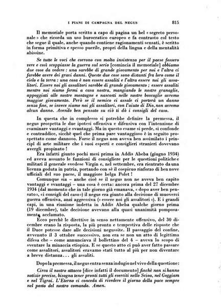 Rassegna italiana politica letteraria e artistica