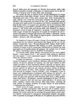 giornale/RML0031983/1938/V.21.2/00000334