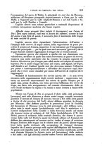 giornale/RML0031983/1938/V.21.2/00000335