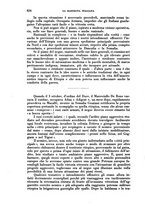giornale/RML0031983/1938/V.21.2/00000340