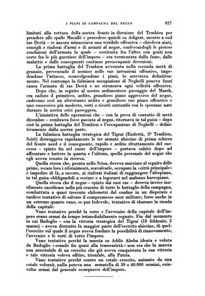 Rassegna italiana politica letteraria e artistica