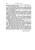 giornale/RML0031983/1938/V.21.2/00000346