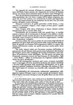 giornale/RML0031983/1938/V.21.2/00000348