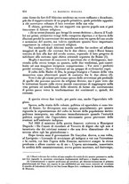 giornale/RML0031983/1938/V.21.2/00000350