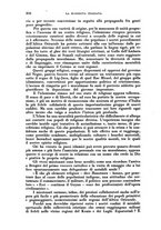 giornale/RML0031983/1938/V.21.2/00000352