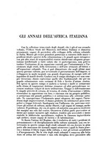 giornale/RML0031983/1938/V.21.2/00000354