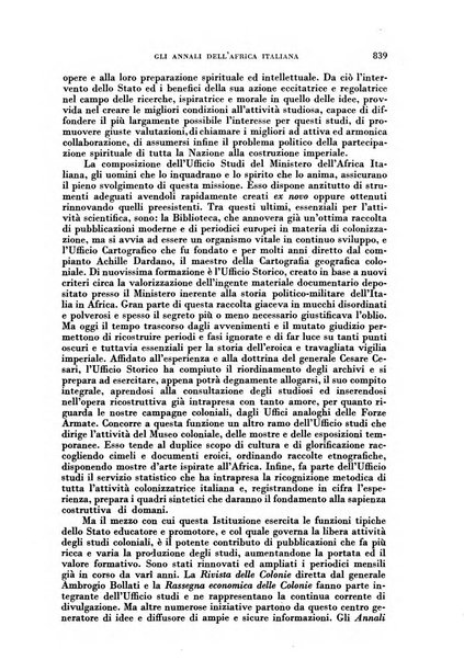 Rassegna italiana politica letteraria e artistica