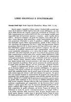 giornale/RML0031983/1938/V.21.2/00000359