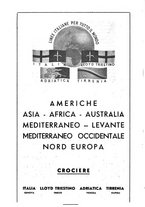 giornale/RML0031983/1938/V.21.2/00000362