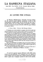 giornale/RML0031983/1938/V.21.2/00000365