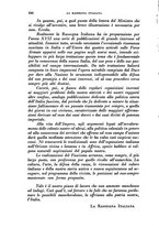 giornale/RML0031983/1938/V.21.2/00000366