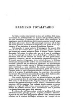 giornale/RML0031983/1938/V.21.2/00000367