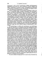 giornale/RML0031983/1938/V.21.2/00000368