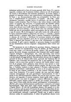 giornale/RML0031983/1938/V.21.2/00000369